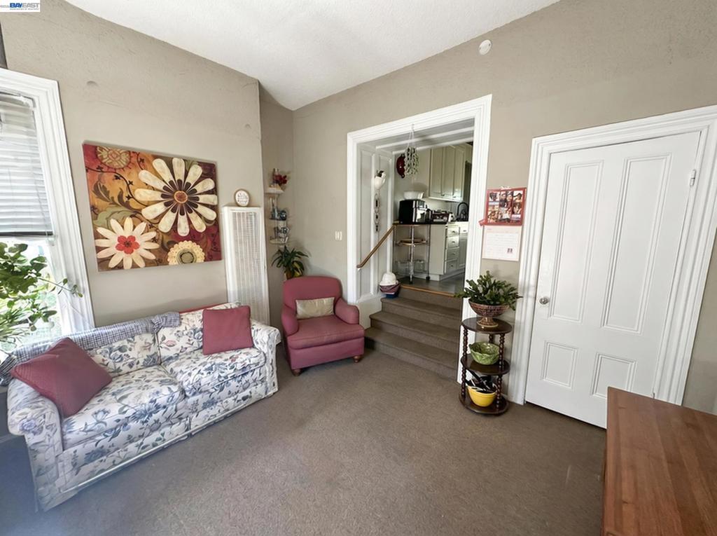 834 Georgia St Property Photo 15