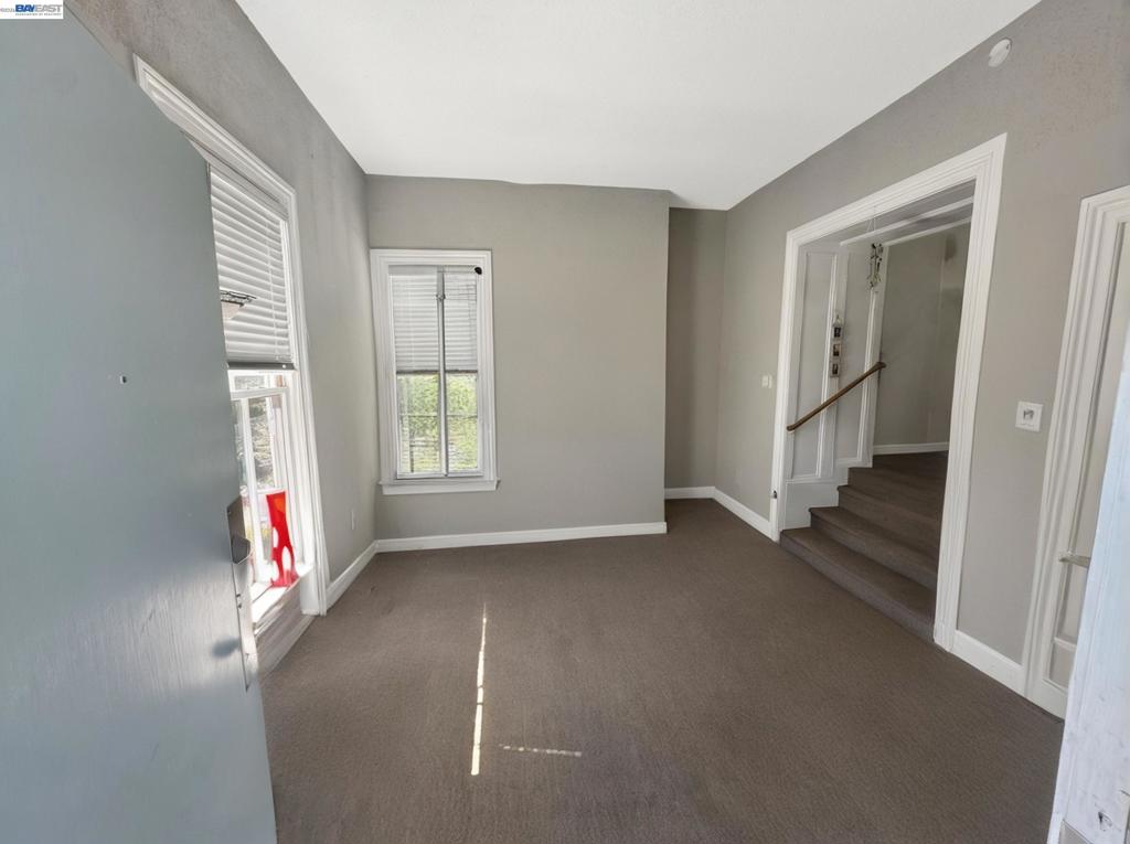 834 Georgia St Property Photo 16