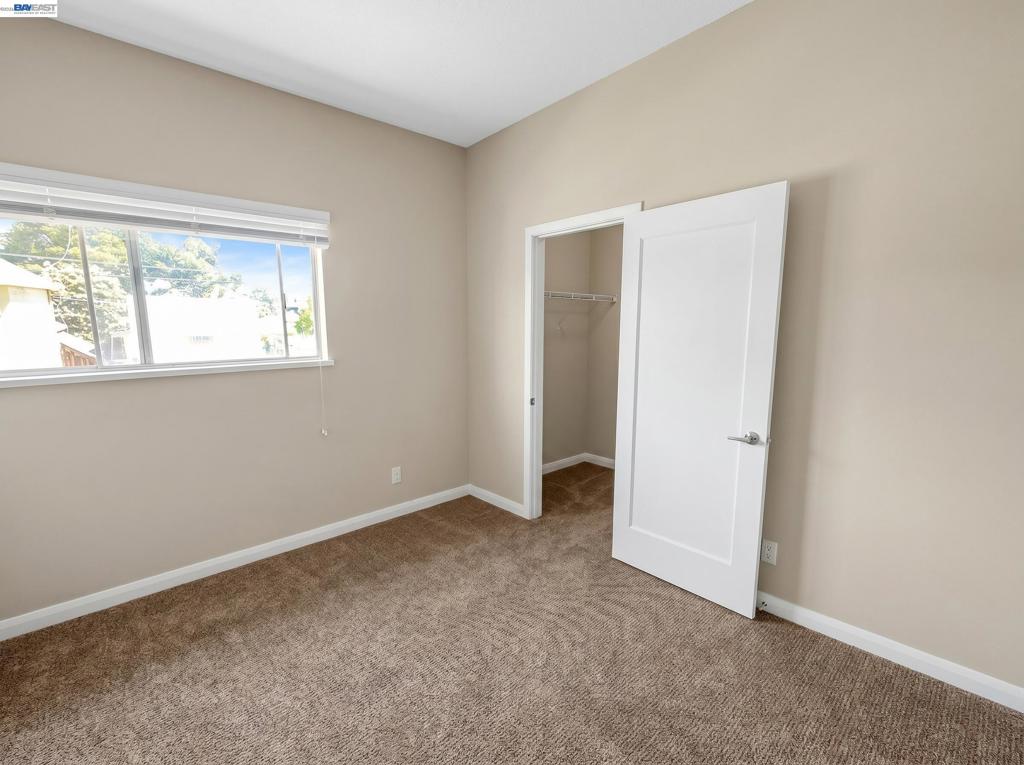 834 Georgia St Property Photo 19