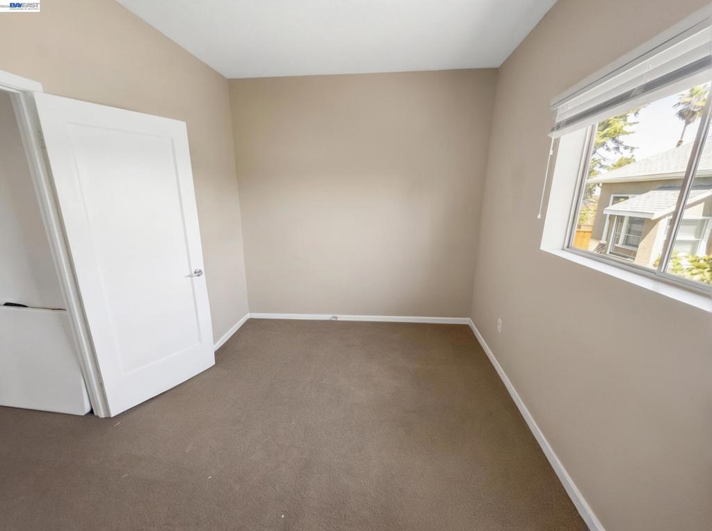 834 Georgia St Property Photo 22