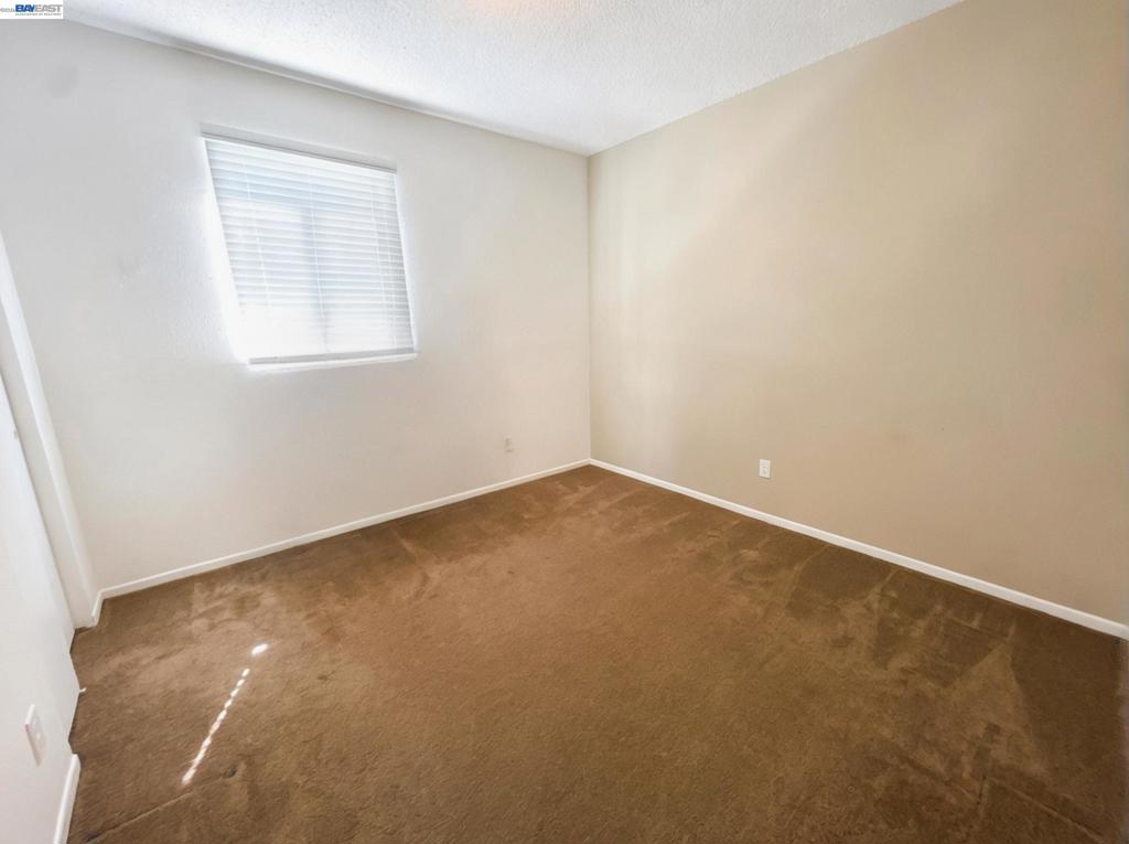 834 Georgia St Property Photo 23