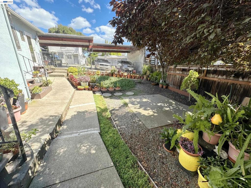834 Georgia St Property Photo 25