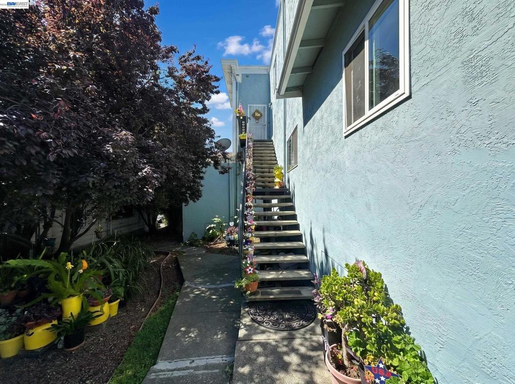 834 Georgia St Property Photo 26