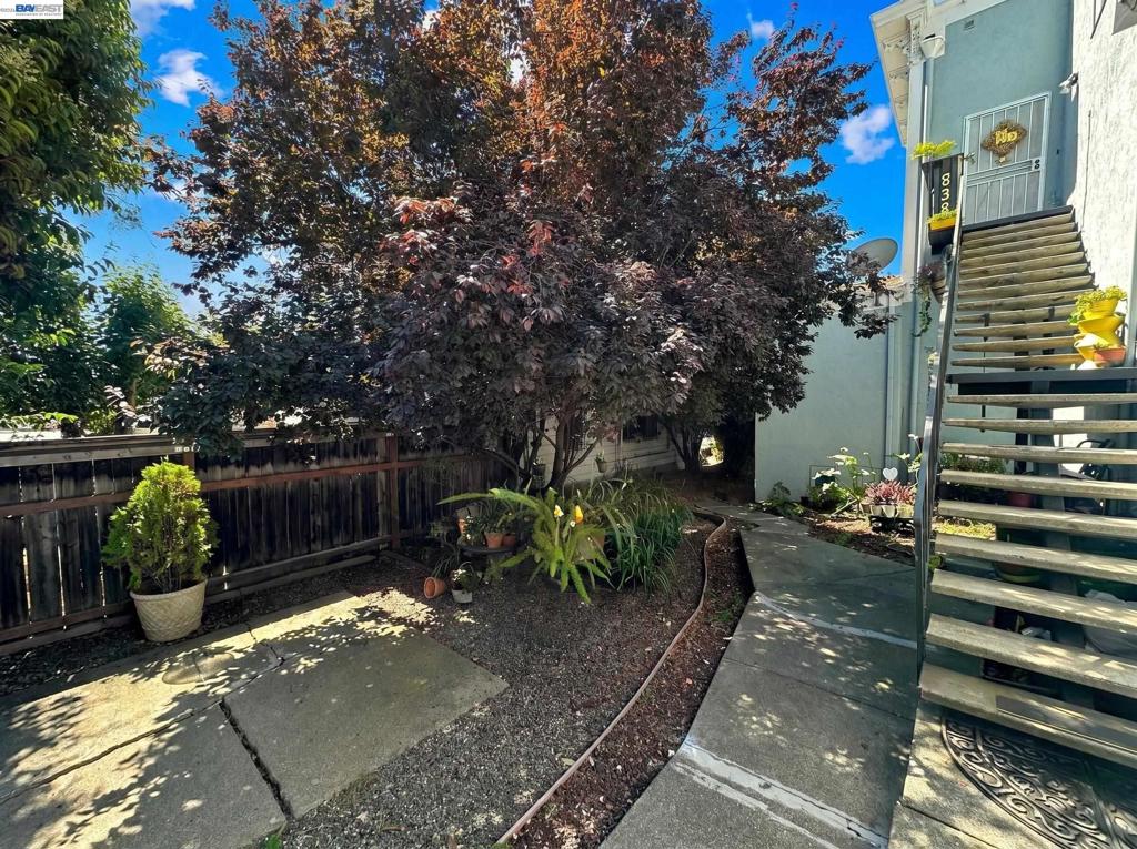 834 Georgia St Property Photo 27