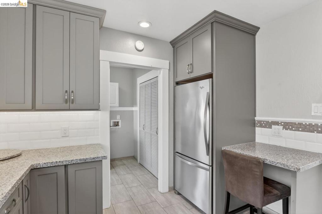 310 Melven Property Photo 4