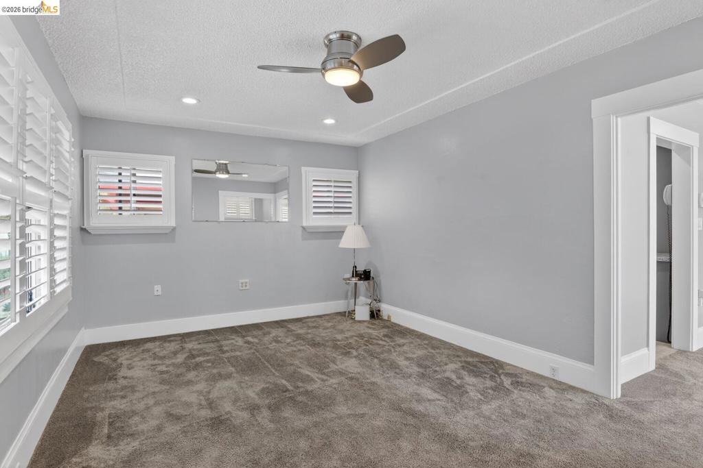 310 Melven Property Photo 6