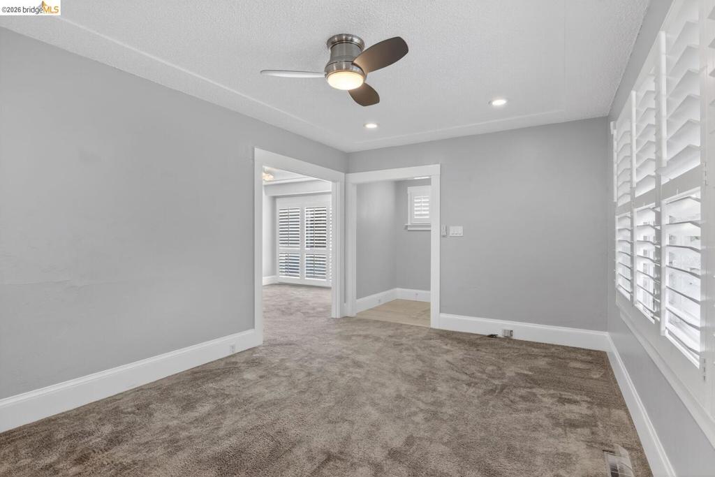 310 Melven Property Photo 8