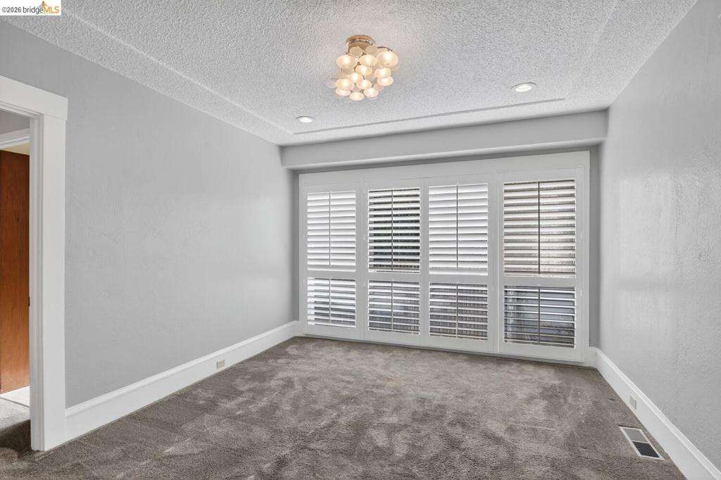 310 Melven Property Photo 9