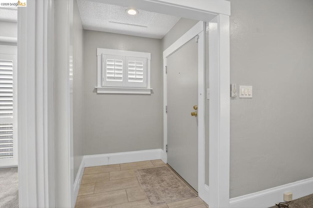 310 Melven Property Photo 10