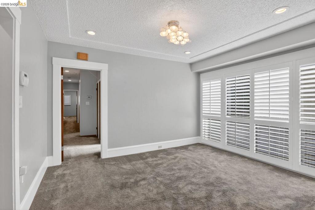 310 Melven Property Photo 11