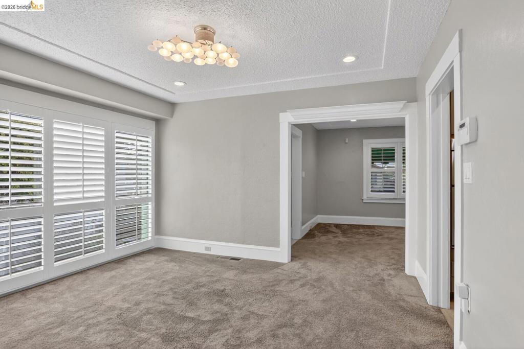 310 Melven Property Photo 12