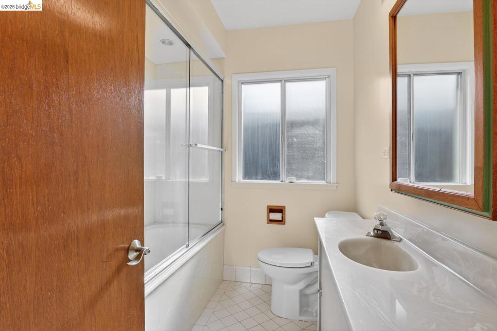 310 Melven Property Photo 14