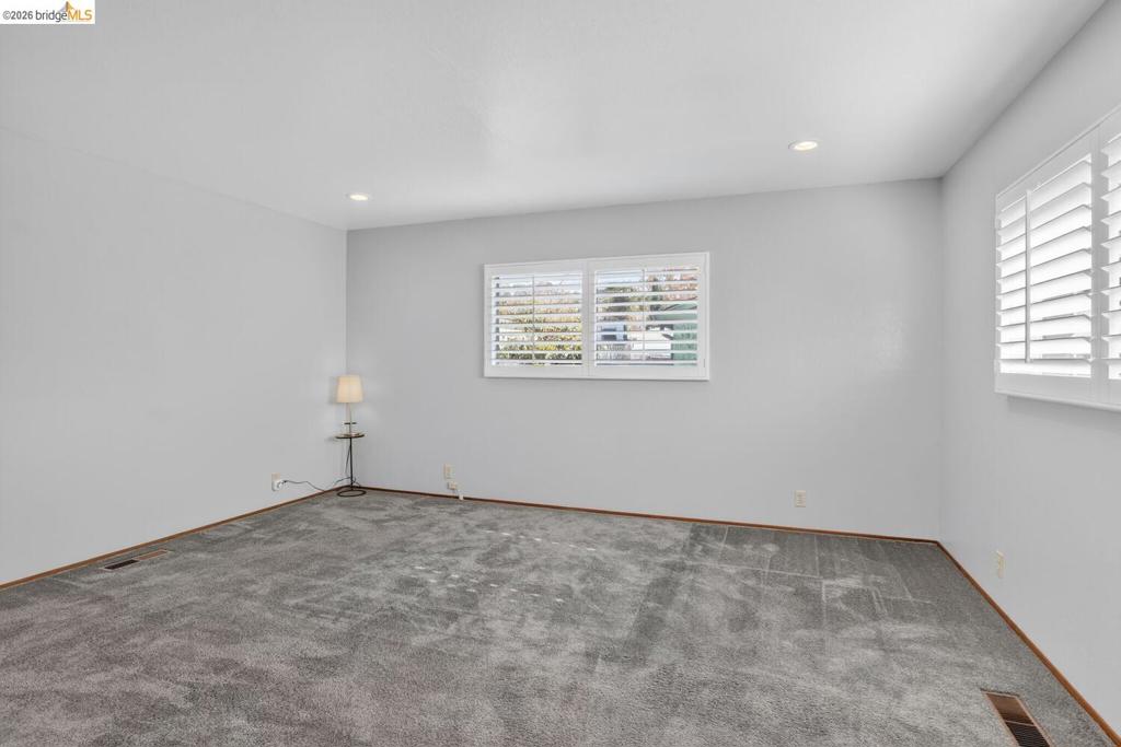 310 Melven Property Photo 15