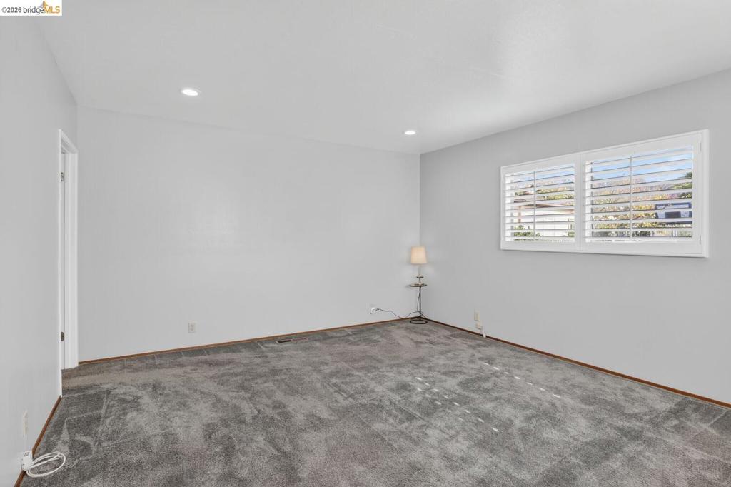310 Melven Property Photo 16