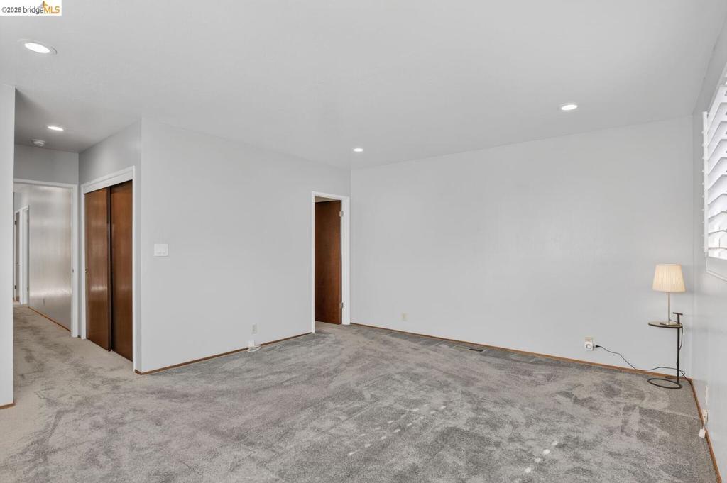 310 Melven Property Photo 17