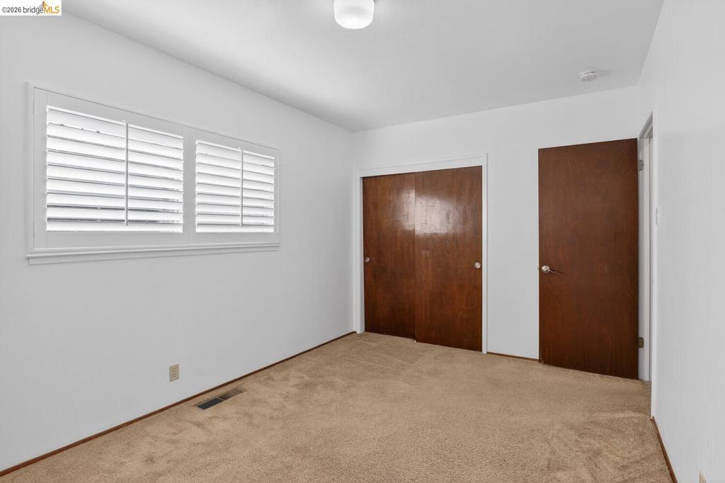 310 Melven Property Photo 18