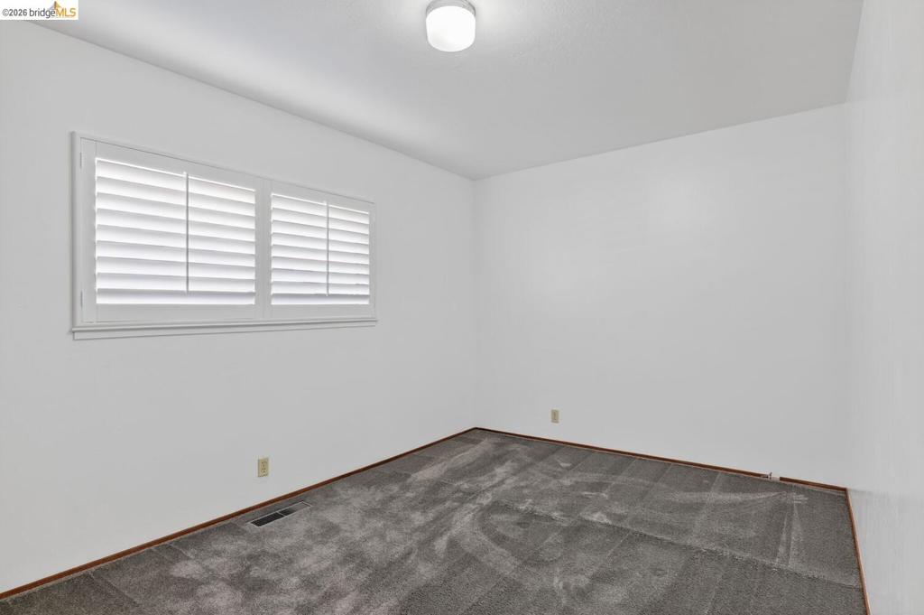 310 Melven Property Photo 19