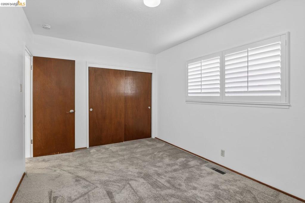310 Melven Property Photo 20