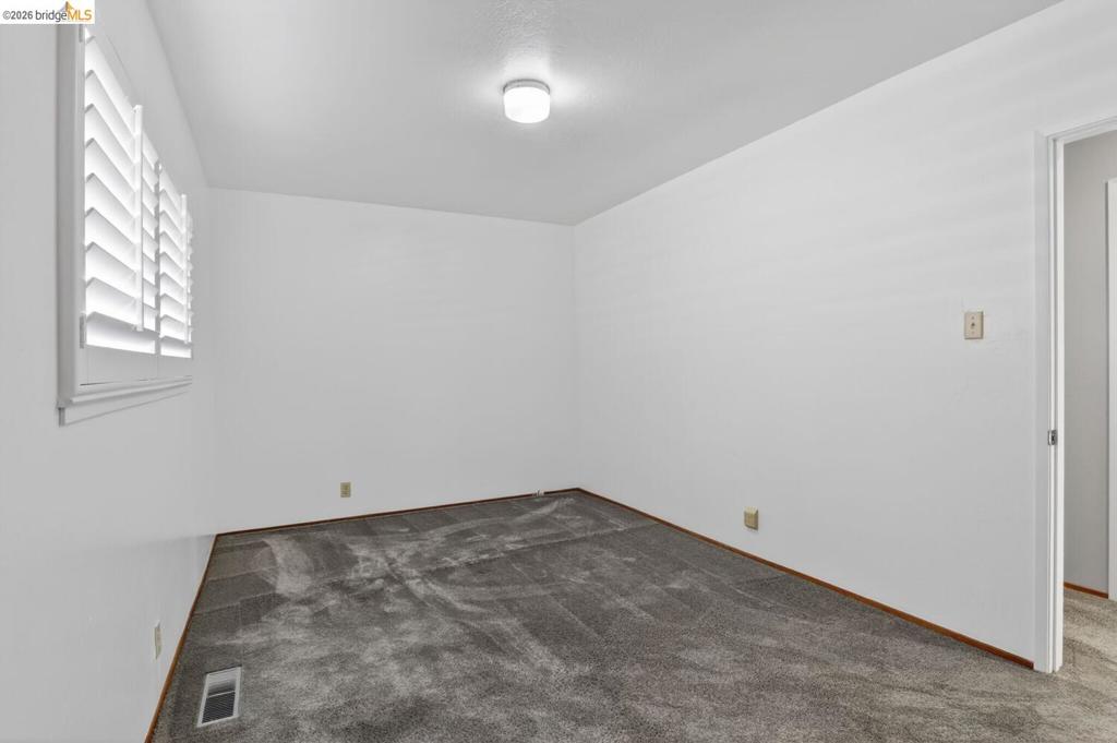 310 Melven Property Photo 21