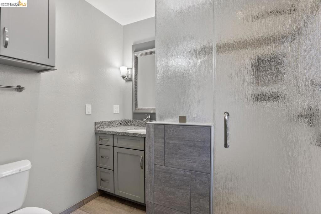 310 Melven Property Photo 22