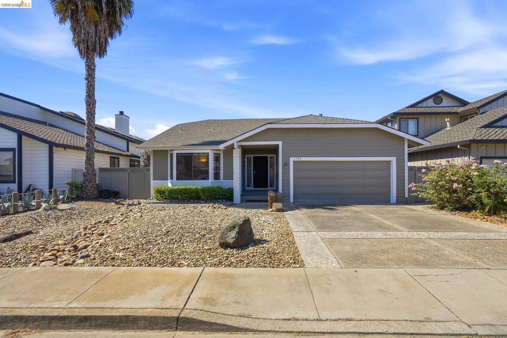 1794 Seal Way Property Photo 1