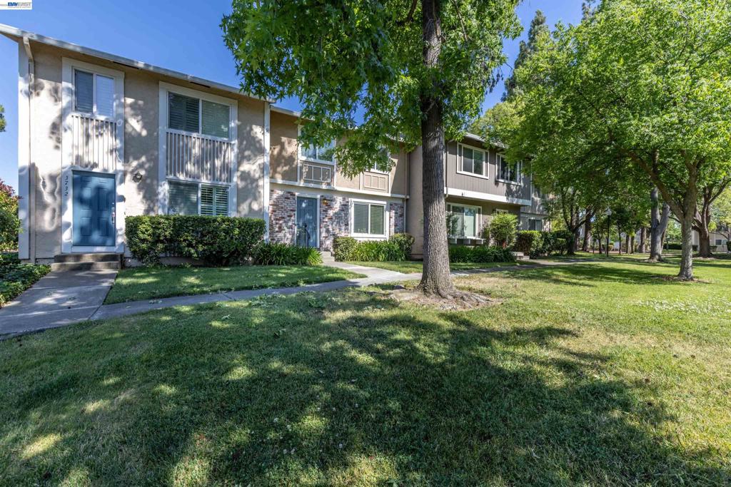 3734 Carrigan Cmn Property Photo 1