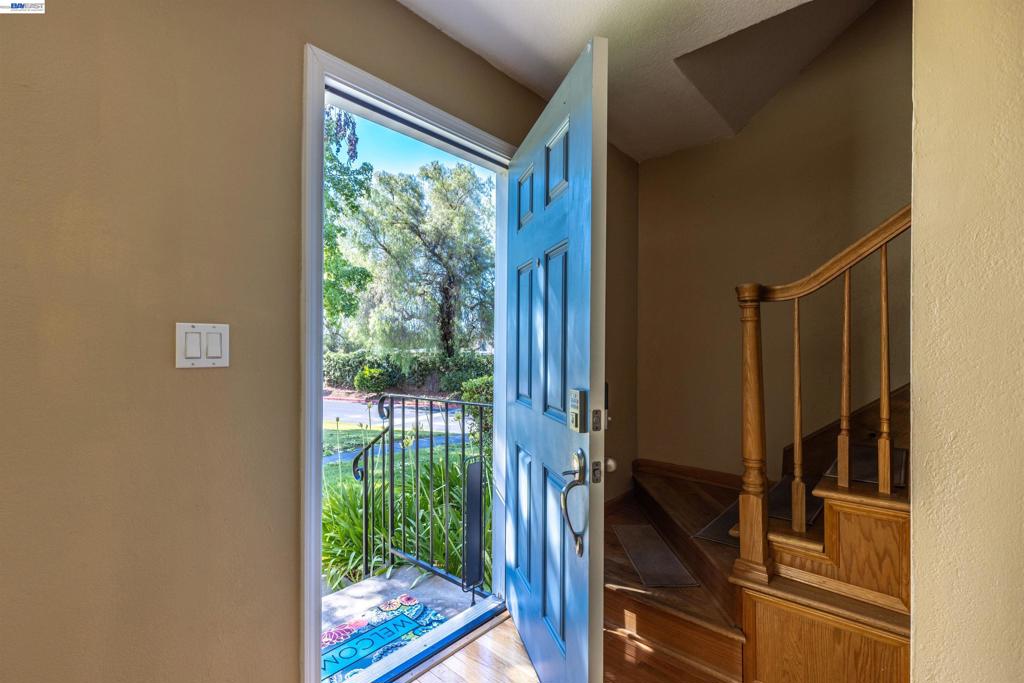 3734 Carrigan Cmn Property Photo 3
