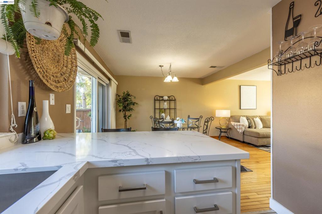 3734 Carrigan Cmn Property Photo 4