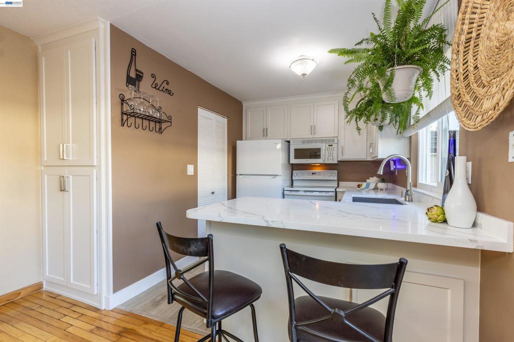 3734 Carrigan Cmn Property Photo 6