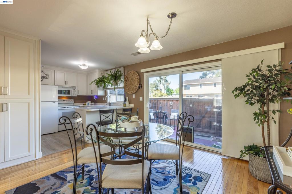 3734 Carrigan Cmn Property Photo 7