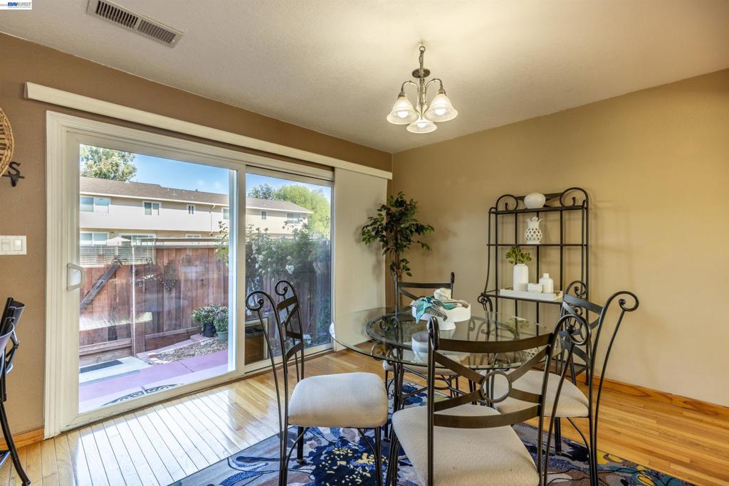 3734 Carrigan Cmn Property Photo 8