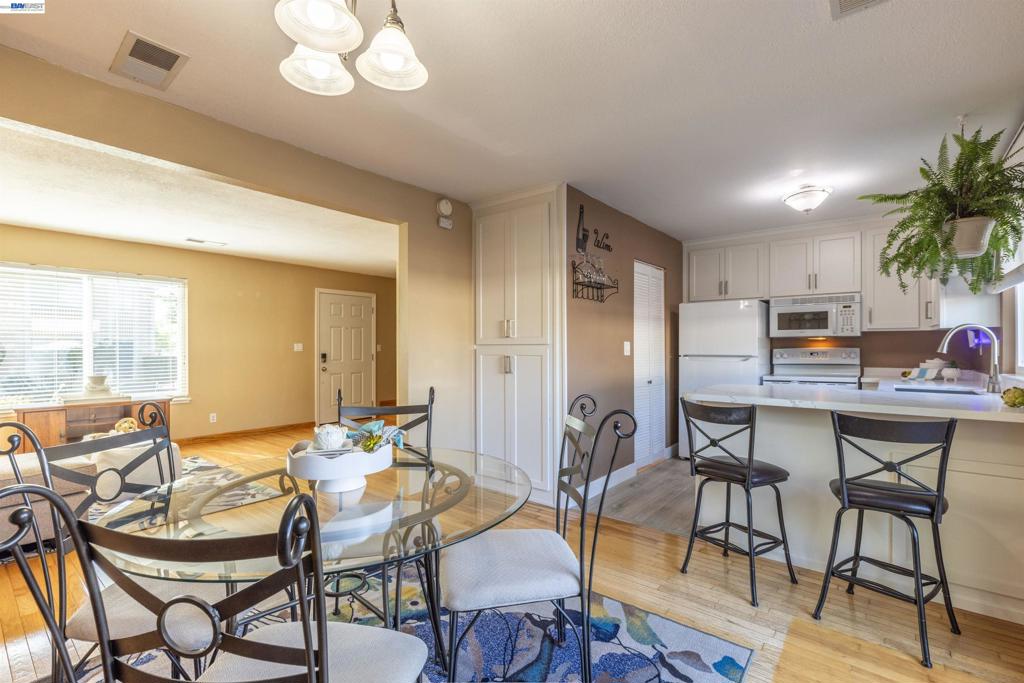 3734 Carrigan Cmn Property Photo 9