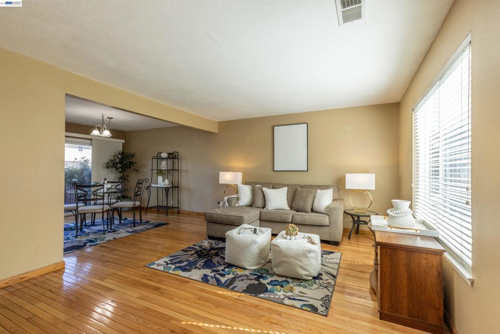 3734 Carrigan Cmn Property Photo 10