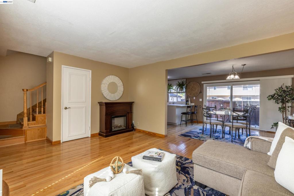 3734 Carrigan Cmn Property Photo 12