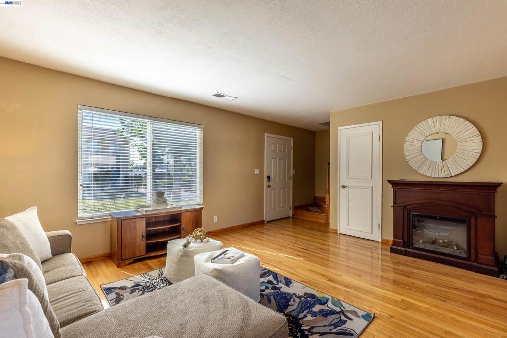 3734 Carrigan Cmn Property Photo 13