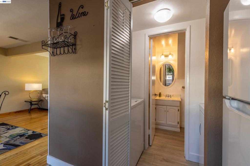 3734 Carrigan Cmn Property Photo 14