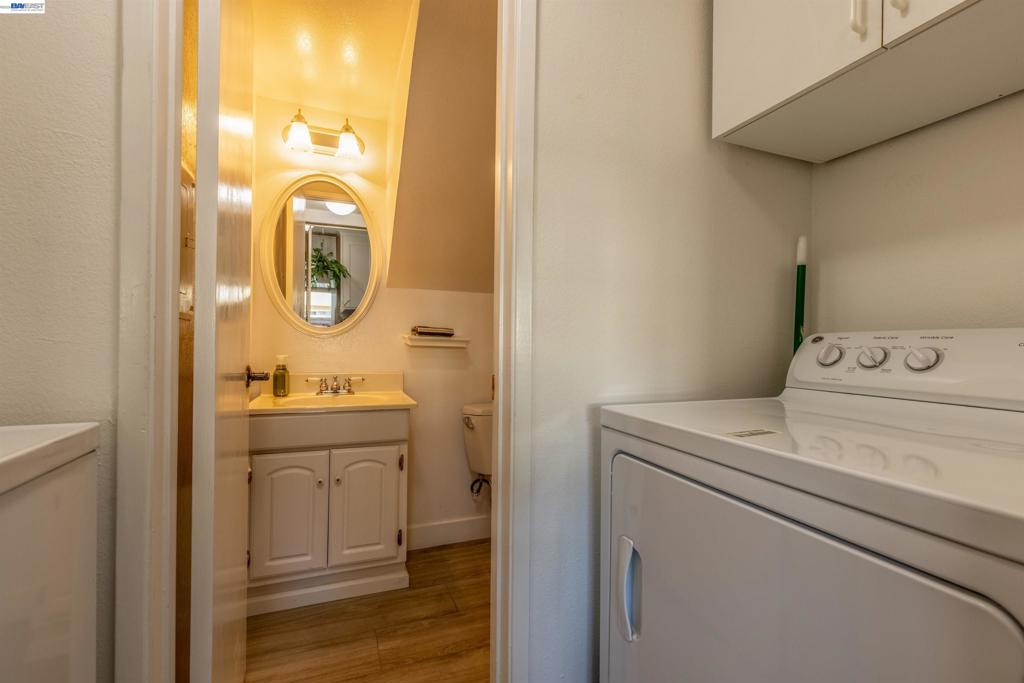 3734 Carrigan Cmn Property Photo 15