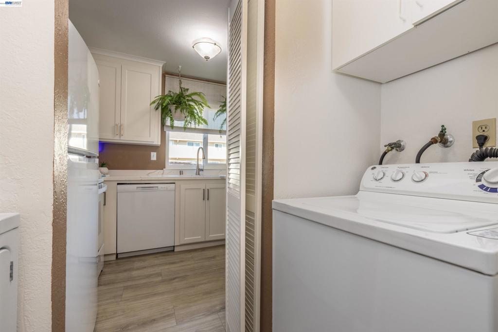 3734 Carrigan Cmn Property Photo 16