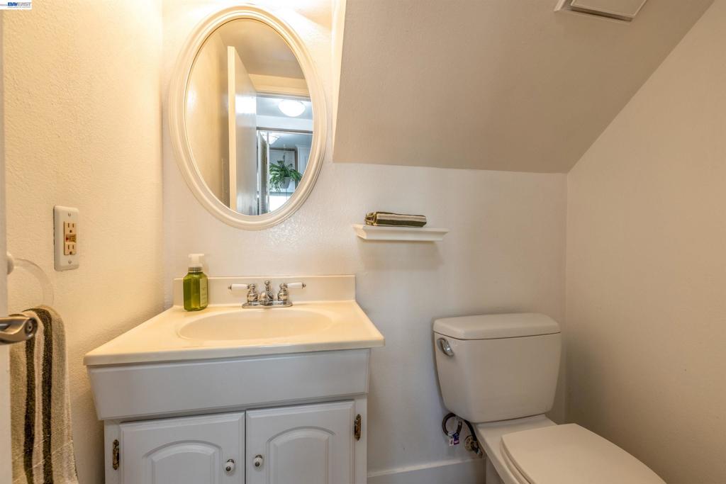 3734 Carrigan Cmn Property Photo 17