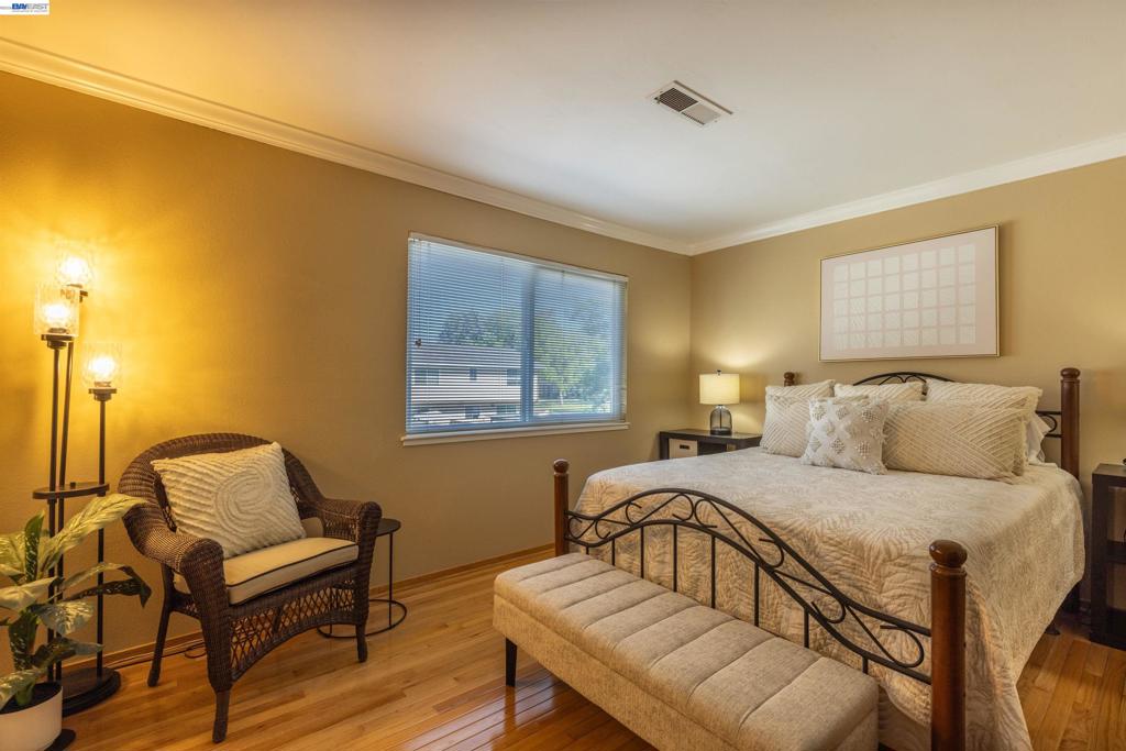 3734 Carrigan Cmn Property Photo 18
