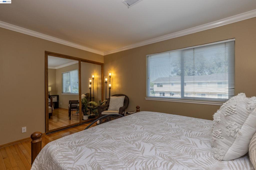 3734 Carrigan Cmn Property Photo 19