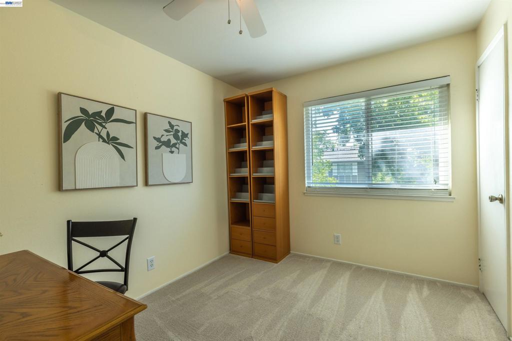 3734 Carrigan Cmn Property Photo 20