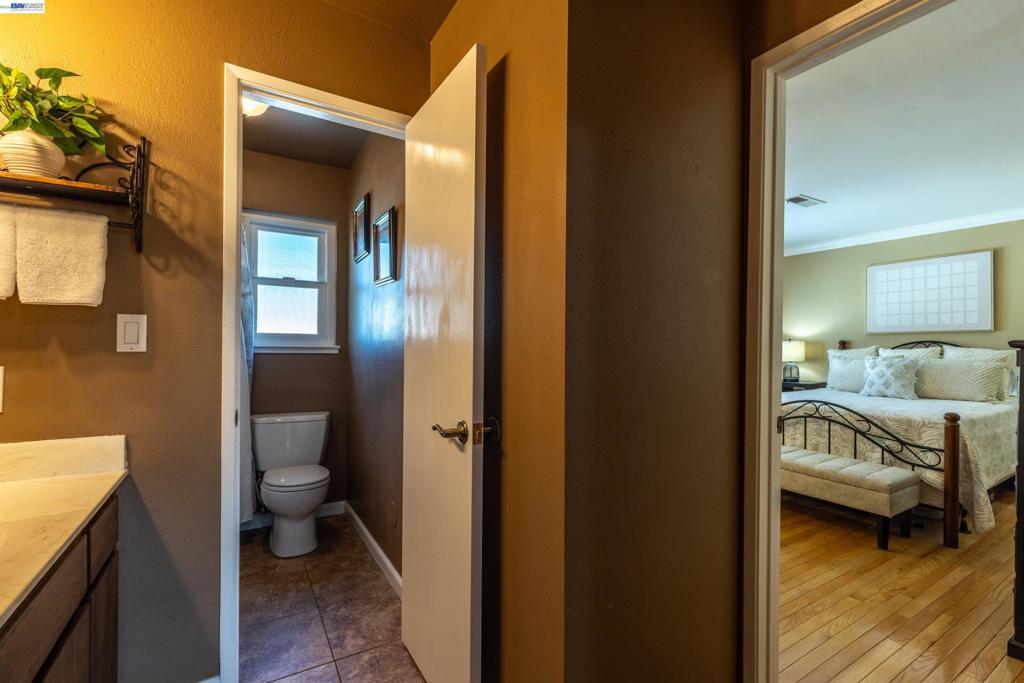 3734 Carrigan Cmn Property Photo 21
