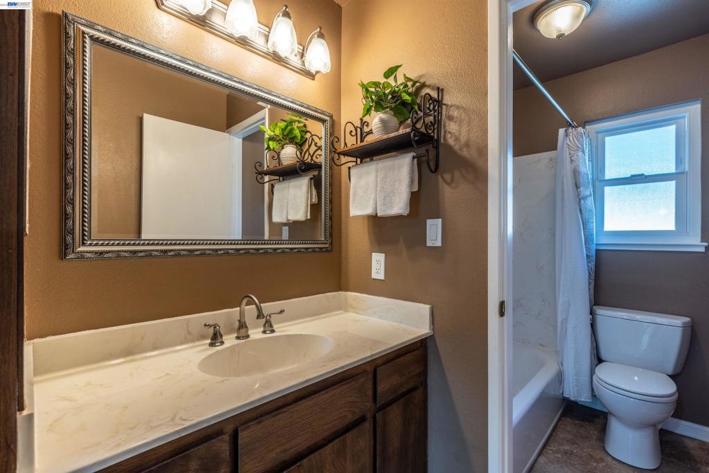3734 Carrigan Cmn Property Photo 22