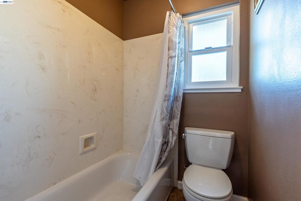 3734 Carrigan Cmn Property Photo 23