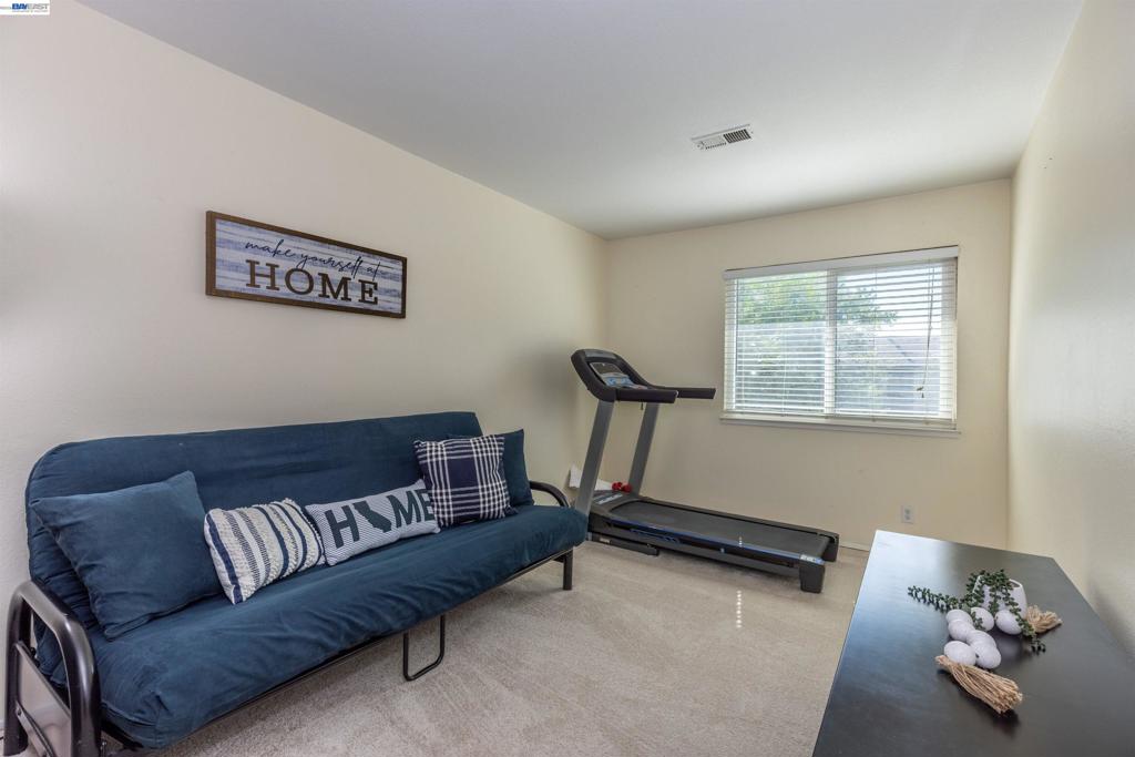 3734 Carrigan Cmn Property Photo 24