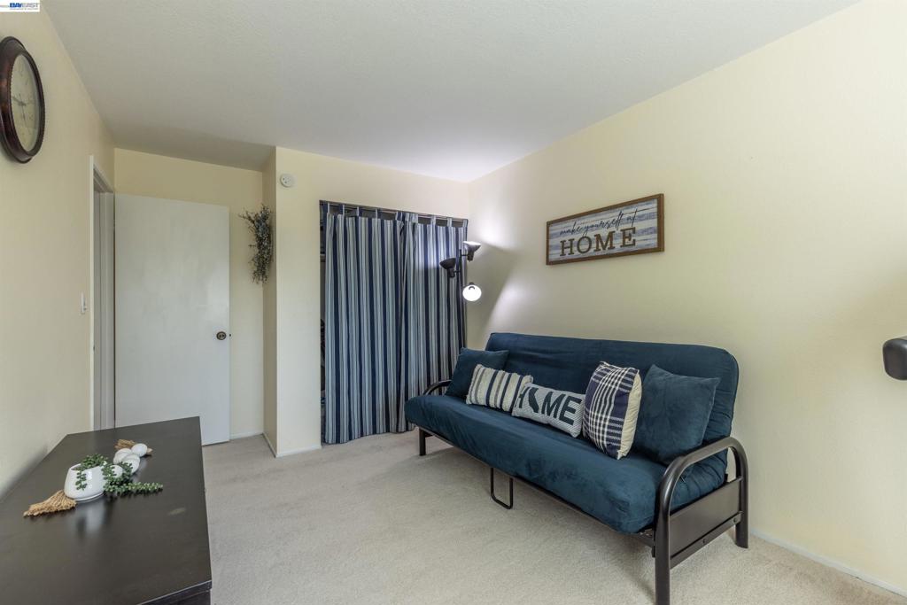3734 Carrigan Cmn Property Photo 25