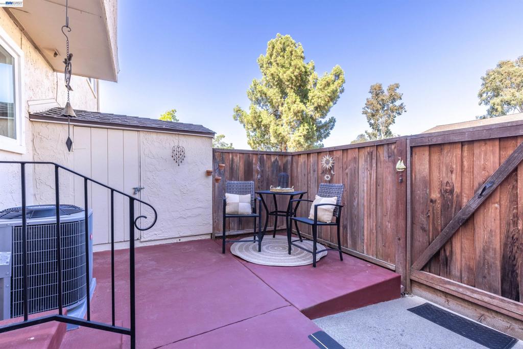 3734 Carrigan Cmn Property Photo 26