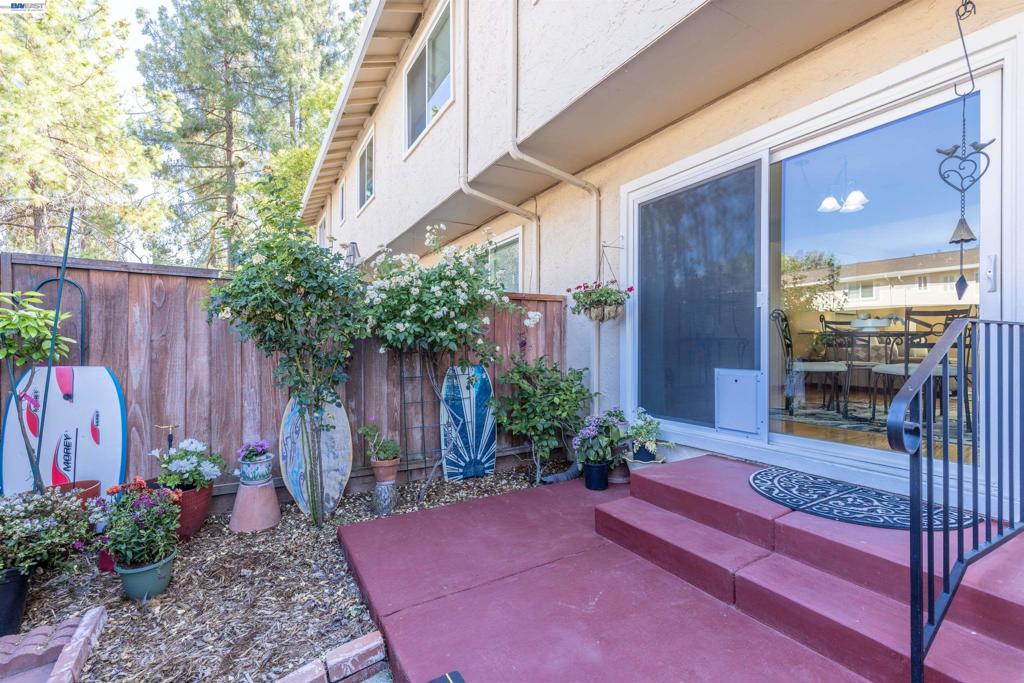 3734 Carrigan Cmn Property Photo 27