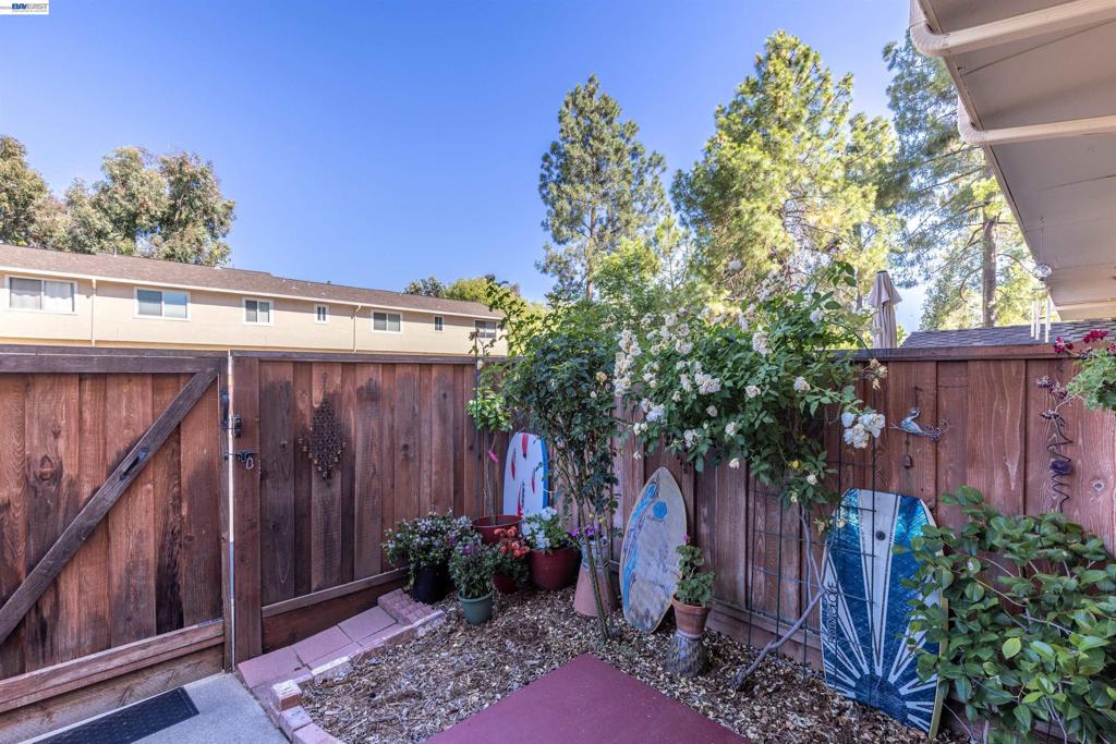 3734 Carrigan Cmn Property Photo 30